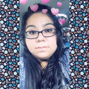 Meet your Posher, Karla